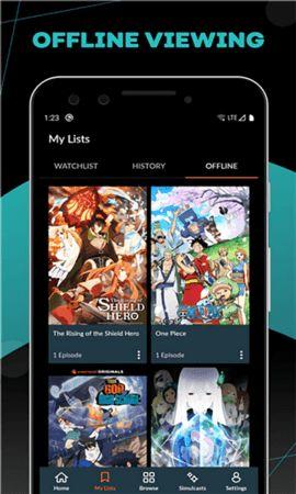 高清国产视频,视觉与情感的完美融合